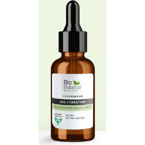 Bio Balance Bio Hydration Super Serum 30ml