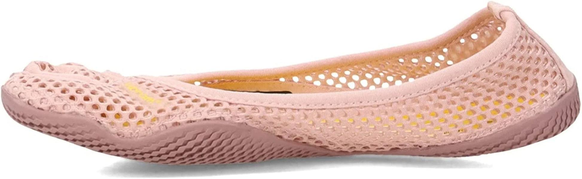 Vibram Women'S Vi-B Fitness/Yoga Shoe, Medium