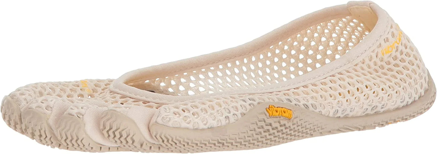 Vibram Women'S Vi-B Fitness/Yoga Shoe, Medium