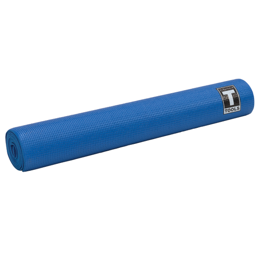 Body-Solid 3mm Yoga Mat