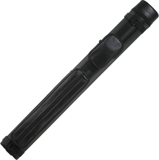Action ACN22 Case