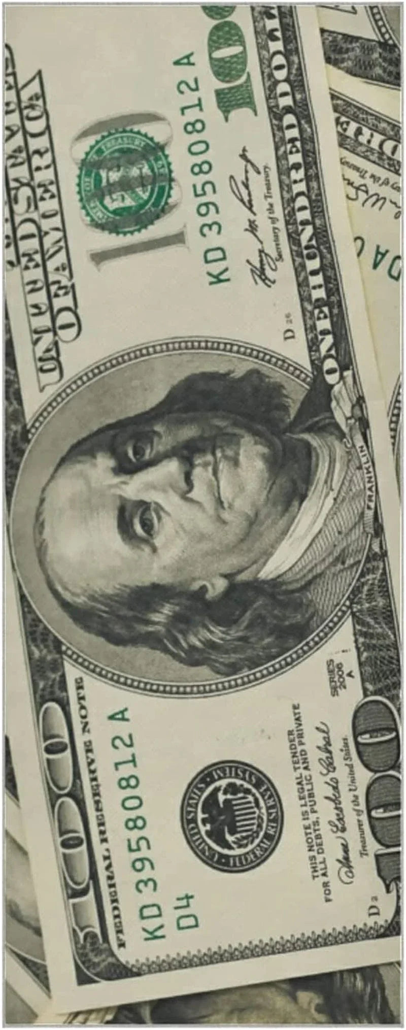 Soft Sweat Absorbent Non Slip Yoga Mat Towel, Durable Folding Workout Towel for Pilates Exercise, Fitness Mat Towel with Bag