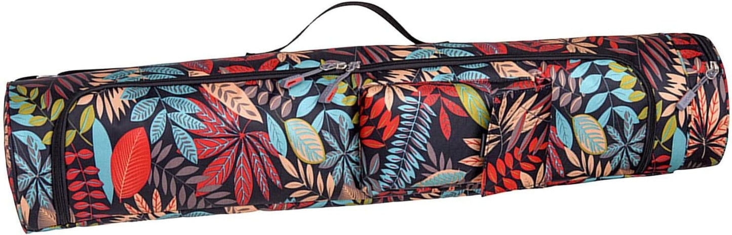 UGPLM Oxford Mat Carrier Case Carry Exercise Bag